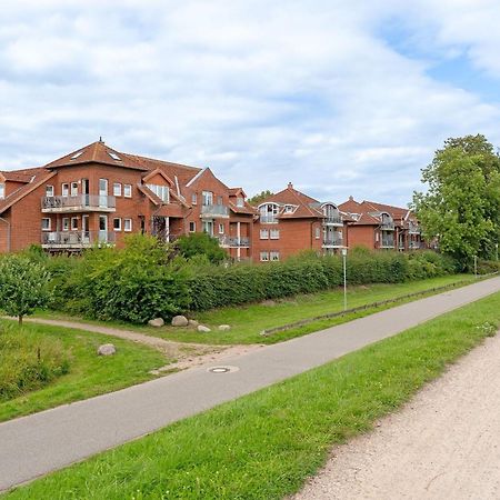 Kaiserhof 40 Ostsee-Dorsch Келленхузен Экстерьер фото